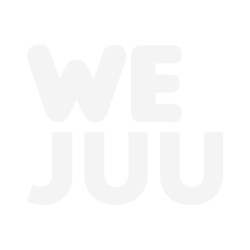 Wejuu.com