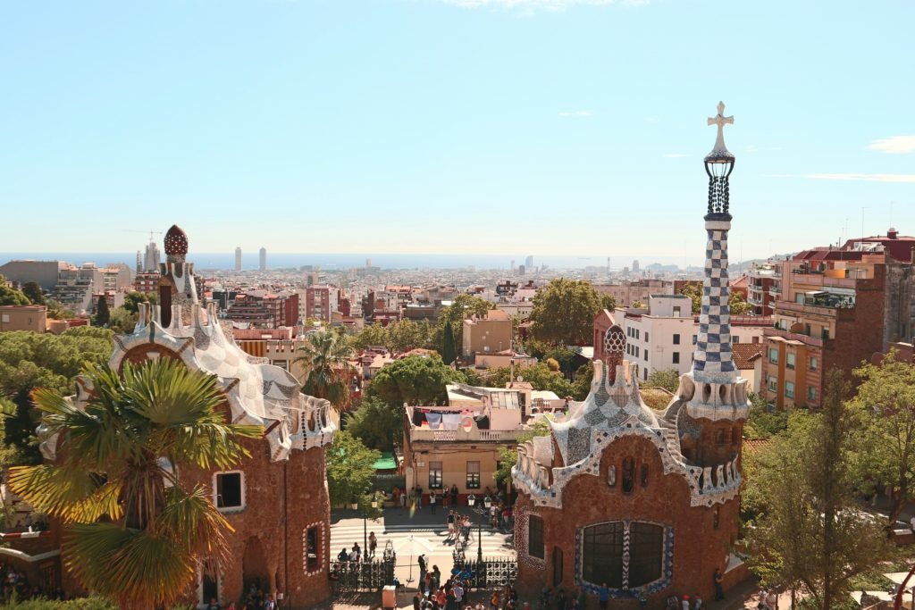 barcelonawejuu