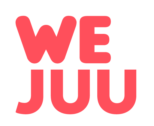 Wejuu.com