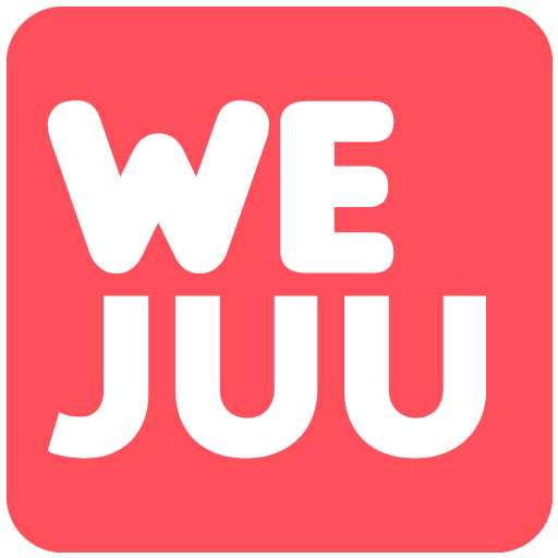 Wejuu.com