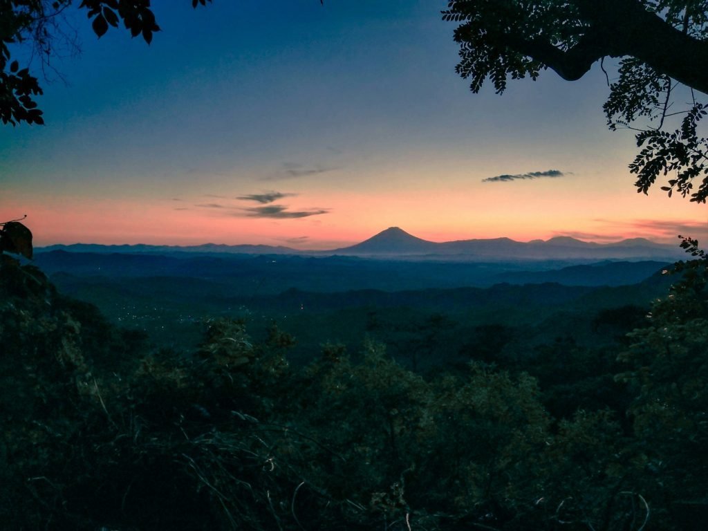 Guía para Visitar El Salvador